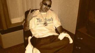 Mr.Sancho Ft Kid Frost - Whats on yourr mind