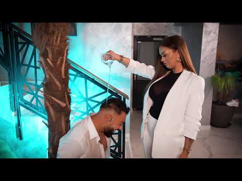 Alin Diamantul - De cate ori ne certam