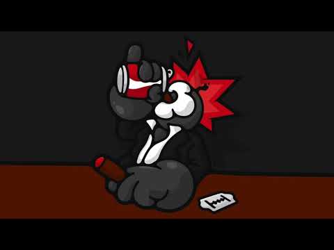 Loopy&nafla - Coca Coca