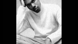 Carl Henry - Superman (R&amp;B CLASSIC)