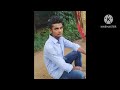 Maee Doli Chali Aai Sewak Gharwa Bhojpuri Bhakti Saleem Bass Mix By DJ AATISH Sikara