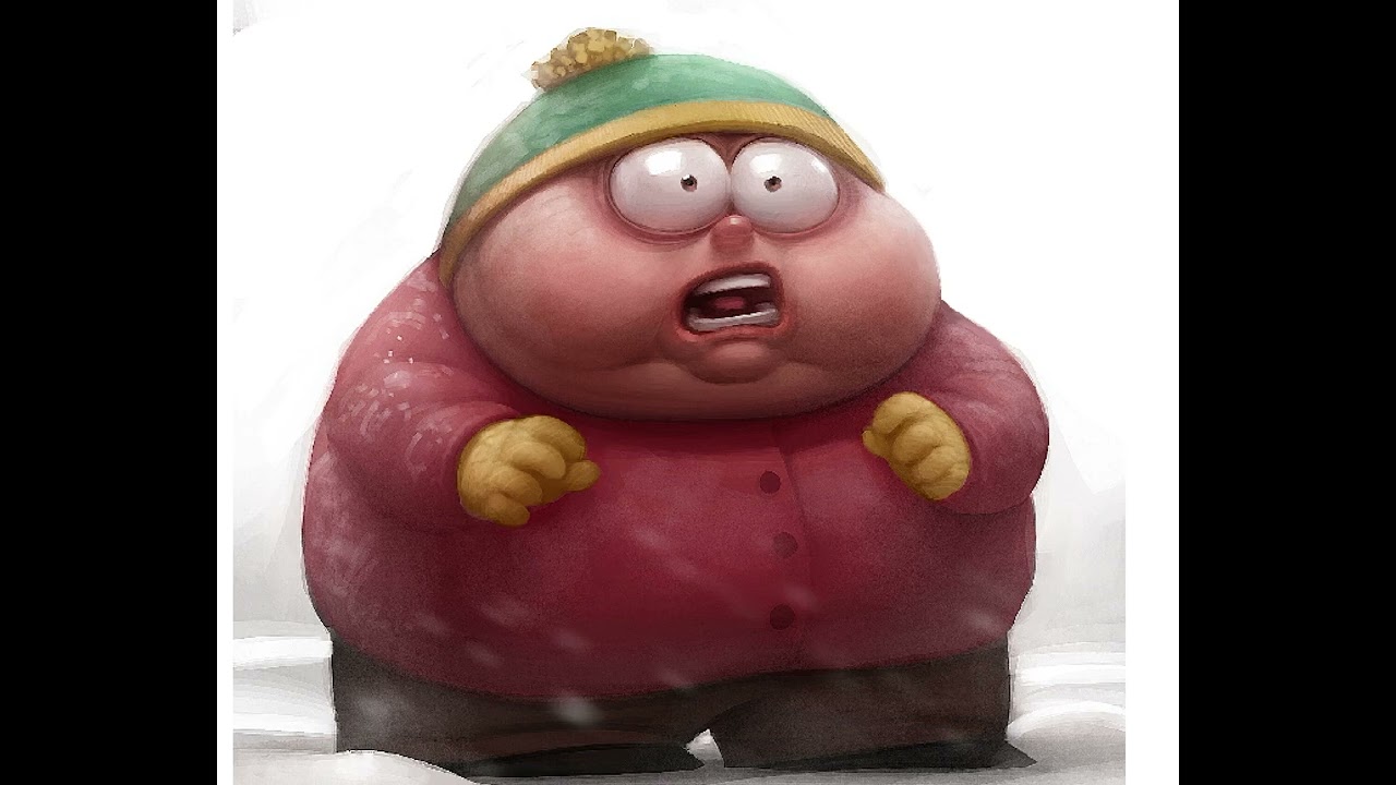 oh the misery but its random images from my camera roll