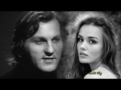 Jean Jacques Debout Emporte avec toi