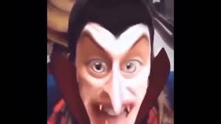 Download lagu Don’t come to my house or I will suck your di.. I mean blood mp3 Download lagu Don’t come to my house or I will suck your di.. I mean blood mp3