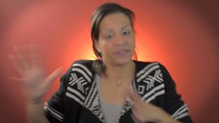 ALBUM REVIEW: RATKING - So It Goes