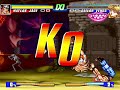 Matlock Jade Me Vs Sailor Venus