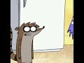 Do You Have A Better Idea