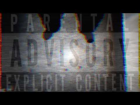 YVN KXX - В ЧЁРНОМ BY CVRTEL CXLI