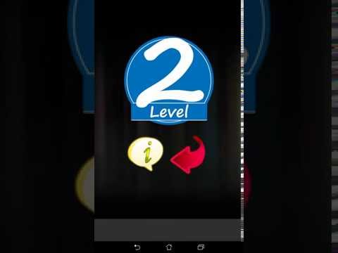 Calm & Focused Video