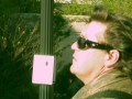 When You Get There Copyright 2010 William G Donnelly All Rights Reserved
