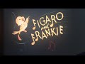 More Disney Super8mm Cartoon Clips