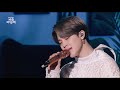 BTS 방탄소년단 Life Goes On 2020 KBS Song Festival I KBS WORLD TV 201218