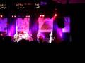 Barenaked Ladies-Baby Seat - conventioneer Barenaked Ladies-Baby Seat