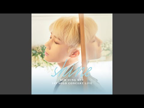 Daydream (Feat. Borderline : TABLO & JW) (Daydream (Feat. Borderline : TABLO & JW))