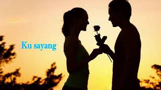 Download lagu Status WhatsApp 'Oh Tuhan Ku cinta dia' mp3 Download lagu Status WhatsApp 'Oh Tuhan Ku cinta dia' mp3