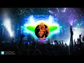 EDM SITTI SARA ROLA TERI BHANG KA COMPITITION VIBRATION DJ LUX DJ DSK FJ MAHAKAL DJ NIRMAL