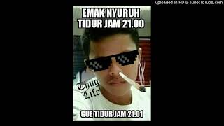 Download lagu DJ Milaku Pokemon Tiktok (ANSTRAP Remix) mp3 Download lagu DJ Milaku Pokemon Tiktok (ANSTRAP Remix) mp3