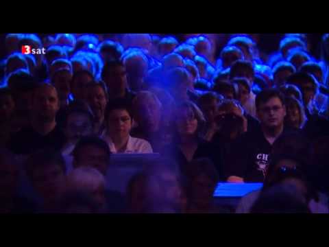 brian blade fellowship - live by the sword