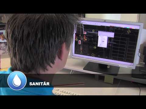 1A.TV - Jost Renggli AG, Wolhusen (Video)