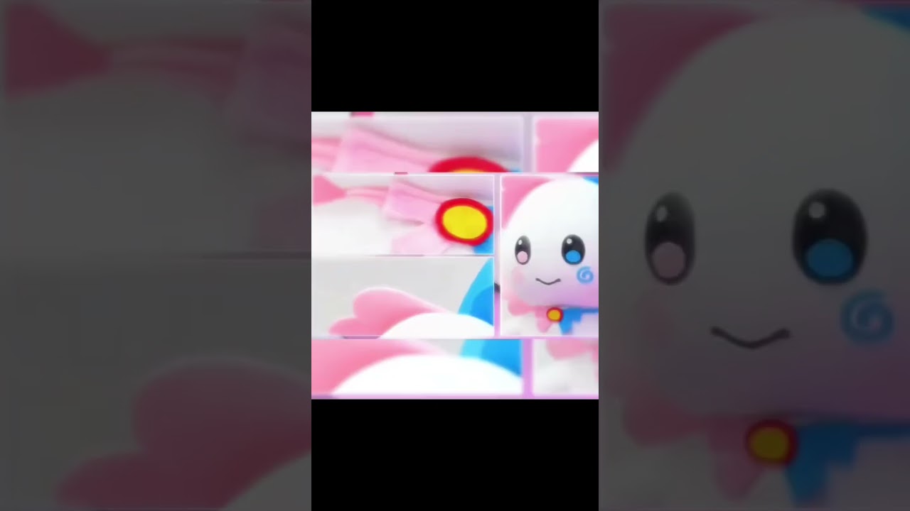 Chào Mừng Thành Viên Thứ 5 Của SKSP!! 🥳 🐻‍❄️#sksp #t5 #capcut 🎋