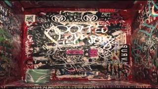 Metric   The Fatal Gift