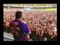 NOFX 29 Years Of Fucking Up Part1