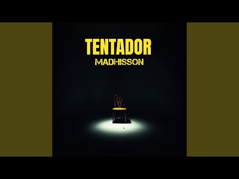 Tentador