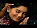 BEST SCENE MOGALIREKULU MANJULA NAIDU ON PUBLIC DEMAND LOUDSPEAKER