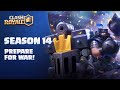 Clash Royale  Minden platform  INGAMEITEM játékmenet videója