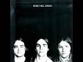 Rose Hill Drive - Rose Hill Drive (Full Album)