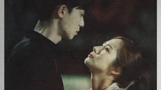 Jinho, Rothy – A Little Bit More