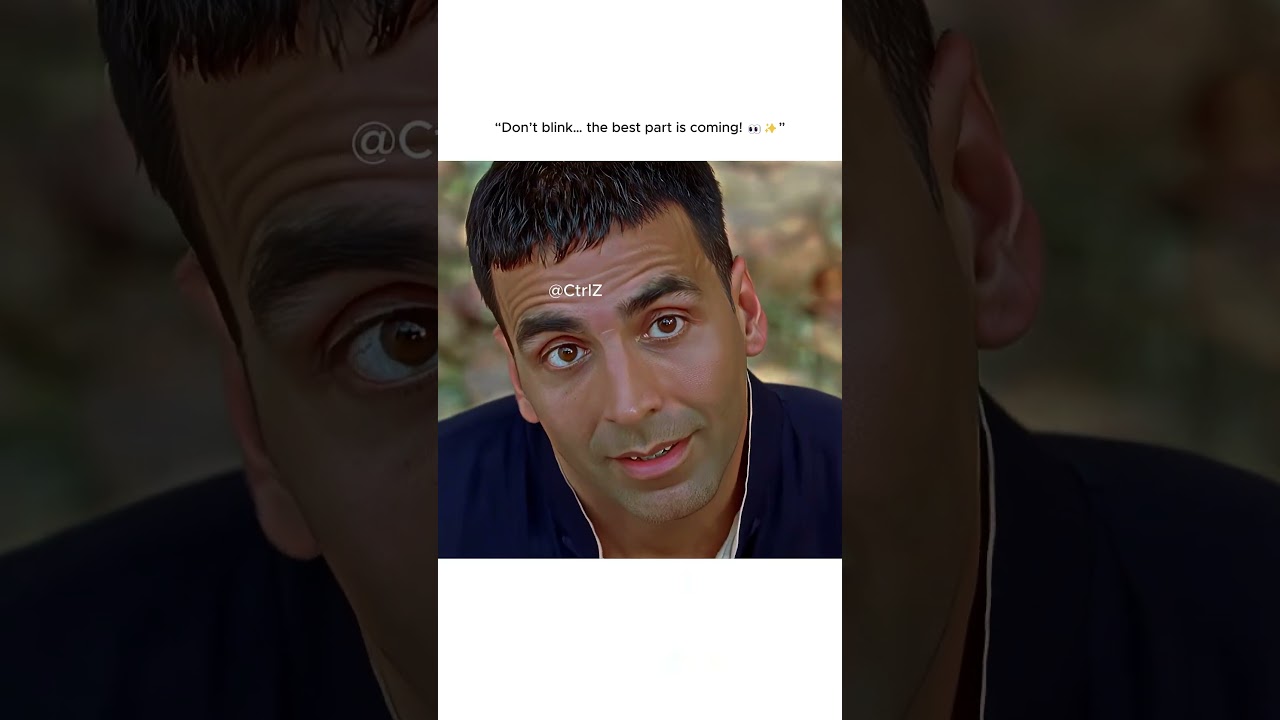 wait for the end #funny #comedy