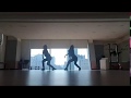 G I DLE SOOJIN Kream Iggy Azalea Ft Tyga Dance Cover 071618