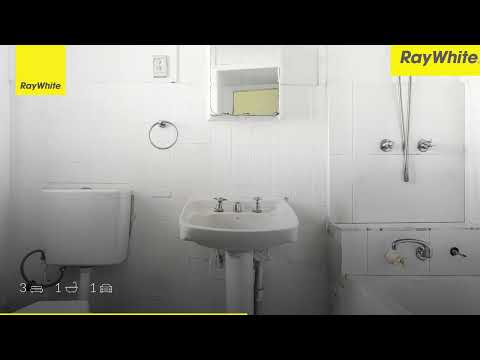208 Epping Road, Marsfield, NSW 2122, 3 rūma, 1 rūma horoi, House