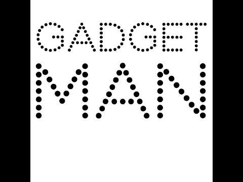 Gadget Man Episode 128 – The World Wide Web turns 30!!