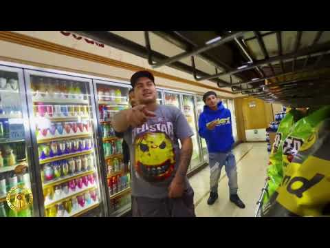 Boss Peaa - Out Da Mud (Official Music Video) ShotBy @CLOCKTOWERFILMSTV 