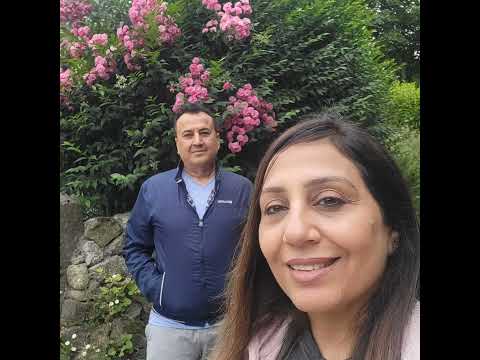 Cornwall stay, surroundings & beaches ⛱️