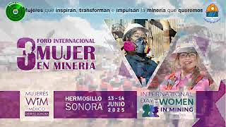 #134 Noticiero de la semana