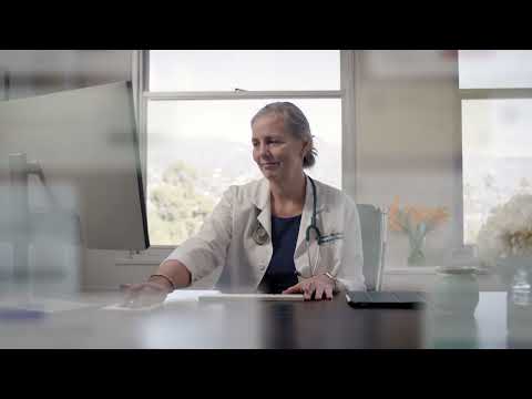 Guava Provider Dashboard Video