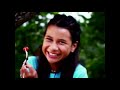 Disney Channel Commercials June 15 2011