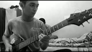 Download lagu November Rain - Guns N Roses - Musik story Wa (no copyright) mp3