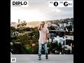 4B POWER SET DIPLO FRIENDS