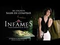 INFAMES Parte 04 RESUMEN