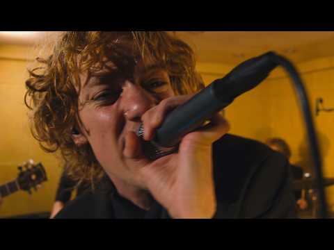 NEEVE | Yellow Box Sessions | Session No. 8