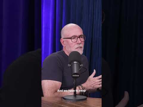 The Shift in the Gender Conversation