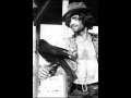 Charles Manson - Bird