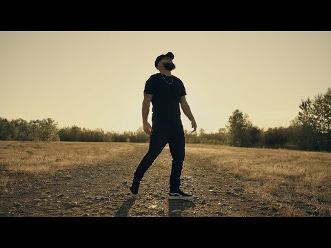 Raise Them Right Music Video by Tyson James