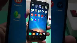 Đánh Giá Huawei Nova 2i sau 4 năm ra mắt - Tâm Đức Offcial