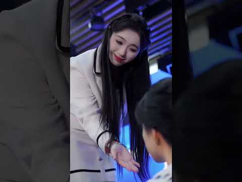 窮女孩被當成續命解藥被迫結婚！怎料霸總竟用性命護她周全夜夜獨寵！#復仇 #甜寵