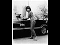 The Ventures - The Bat